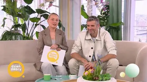 DD_20250322_Wagary_REP