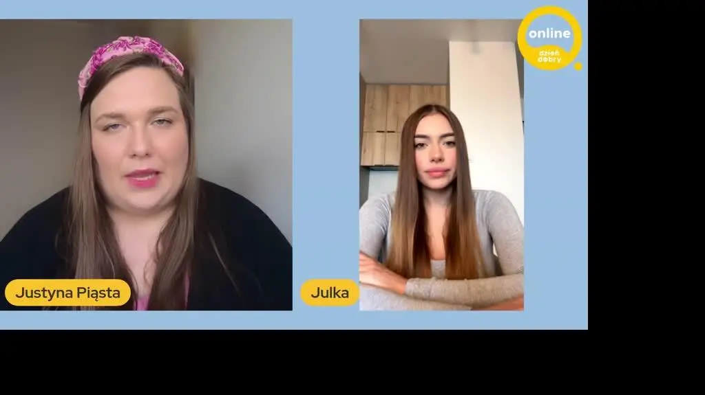 JuliaHP_final