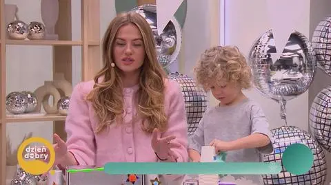 Klatka kluczowa-180244