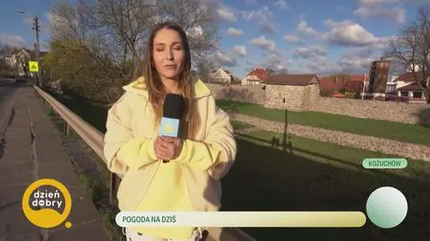 Klatka kluczowa-342048