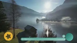  Do zobaczenia w Górnej Austrii