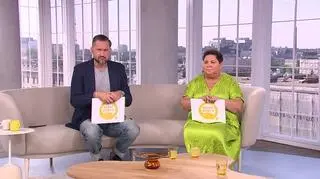 Urodziny Coco Chanel 