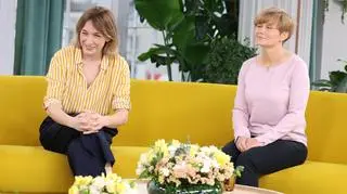 Mama jedzie na majówkę bez dziecka. "Warto przygotować sobie strategię"