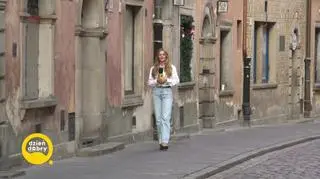 Zwiedzamy muzeum farmacji