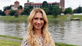 Iza ze "Ślubu od pierwszego wejrzenia" zabrała głos. Jej wypowiedź będzie inspiracją dla wielu osób