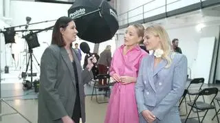 Anna Senkara mieszkała w Wielkiej Brytanii. Za czym najbardziej tęskni?