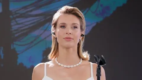 Julia Kamińska