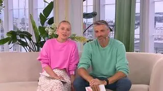 Największy charytatywny bal w Polsce i Europie