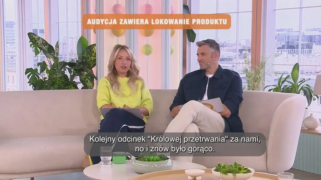 Klatka kluczowa-319391