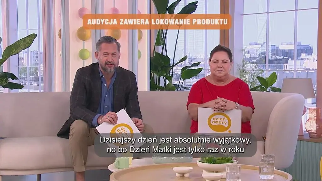 Klatka kluczowa-457638