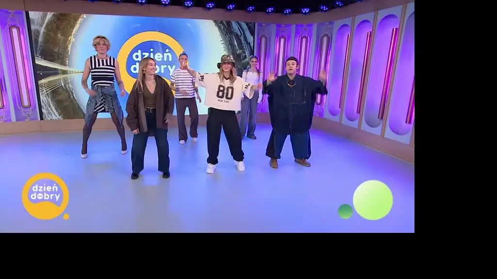 DD_20250113_DDDance_2_REP