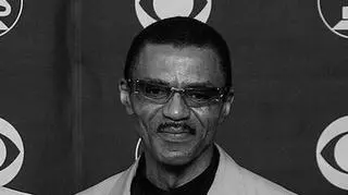 Nie żyje syn Tiny Turner - Ike Turner Jr. Miał 67 lat