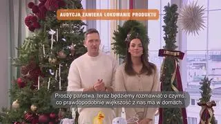 Czy każdy rodzic musi mieć nebulizator? - napisy