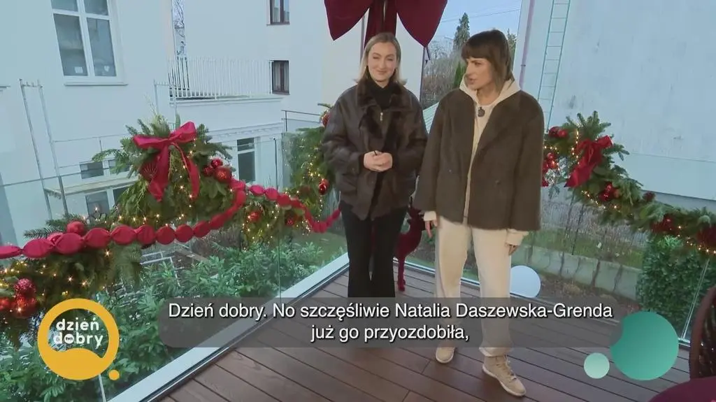 Klatka kluczowa-92487