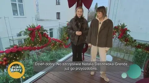 Klatka kluczowa-92487