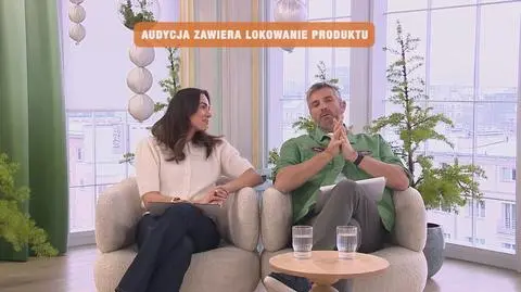 Klatka kluczowa-157357