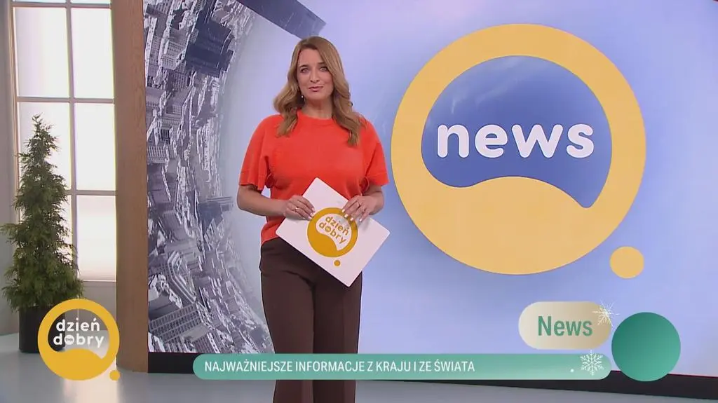 Klatka kluczowa-242861