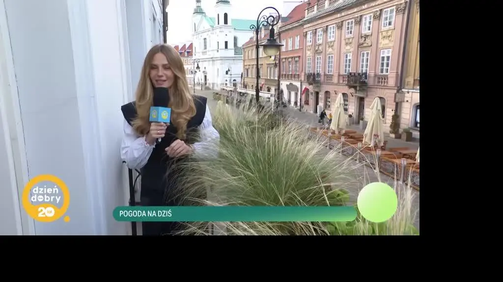 DD_20250923_Pogoda