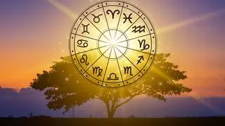 Horoskop