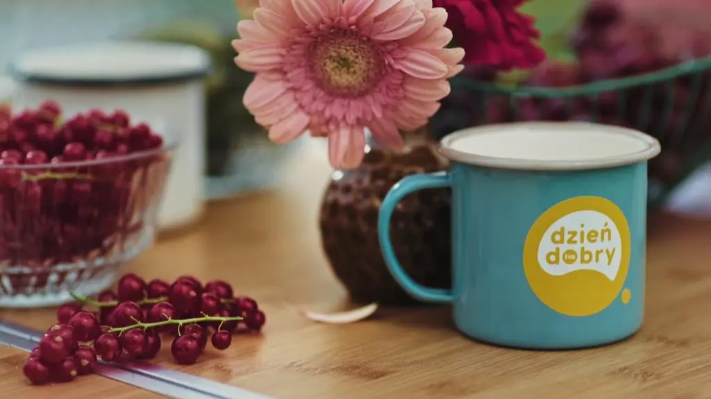 Klatka kluczowa-504477