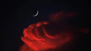 Horoskop miesięczny na listopad. Kurtyna jeszcze nie opadła, a przed nami ostatni test