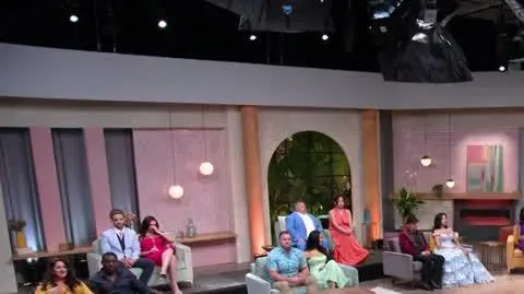 240930 Wiza na miłość- dalsze losy s8 e20_Sub_07