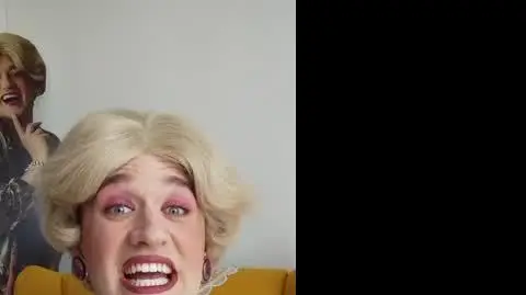 Ploteczki u cioteczki 