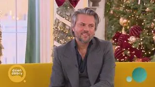 25 lat “Co za tydzień” 