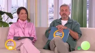 Czego nie mówić rodzicom dla “ich dobra”? 