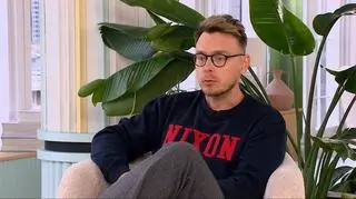 Za kulisami amerykańskich teorii spiskowych. "To nie jest tak, że wierzą w nie tylko jakieś sfrustrowane piwniczaki"