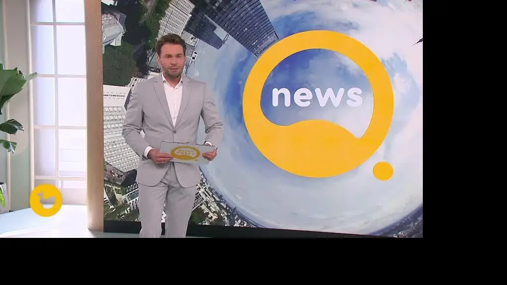 DD_20250413_Newsy_2_REP