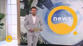 Najważniejsze newsy w DDTVN
