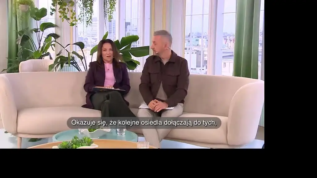 DD_20250929_Zwierzeta_napisy
