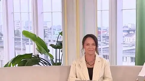 DD_20250720_Sadowska_napisy