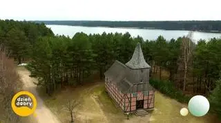 Magia kaszubskiej Wielkanocy - napisy