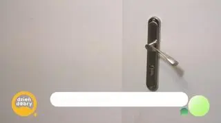 Kapelusz dobry na każdą porę - napisy