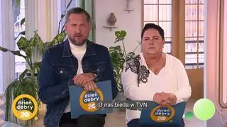 Sztruks – hit tej jesieni - napisy