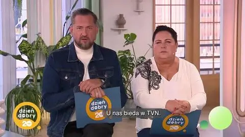 DD_20251020_Sztruks_napisy