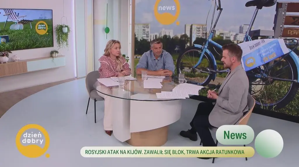 Klatka kluczowa-430208