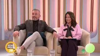 Co słychać w show-biznesie? 