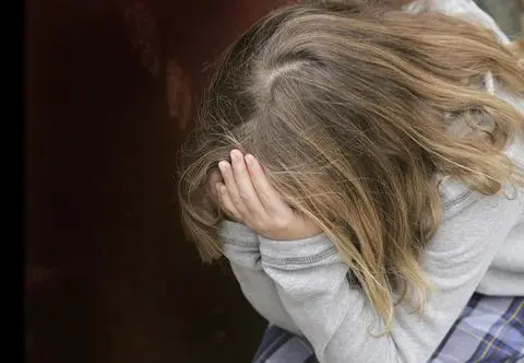 Brutalna napaść na 14-latkę. "Przestępstwo na tle seksualnym"  