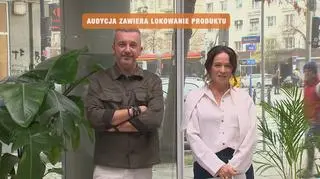 Jak pomóc dziecku wyciszyć się i skoncentrować? 