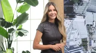 Nowy etap w życiu Małgorzaty Rozenek-Majdan. "To jest program, który daje wolność"