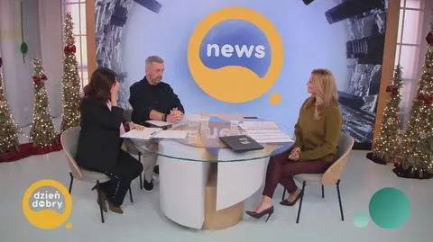 Klatka kluczowa-138522