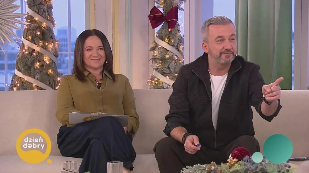 Klatka kluczowa-134802