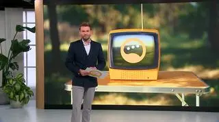 Najważniejsze newsy w DD Wakacje 