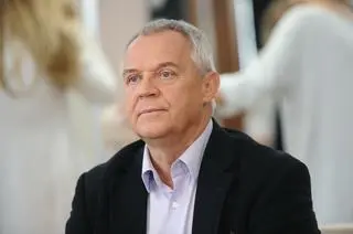 Marek Kondrat