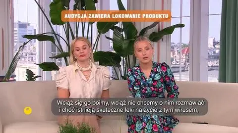 DD_20240623_HIV_REP_napisy