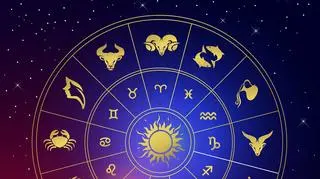 Horoskop dzienny na niedzielę, 14 lipca, dla Baranów, Byków, Bliźniąt i Raków