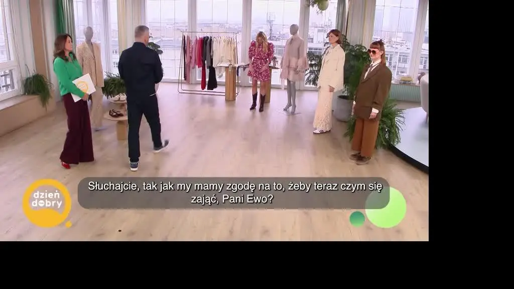 DD_20250225_Moda_REP_napisy